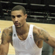 George Hill
Twitter